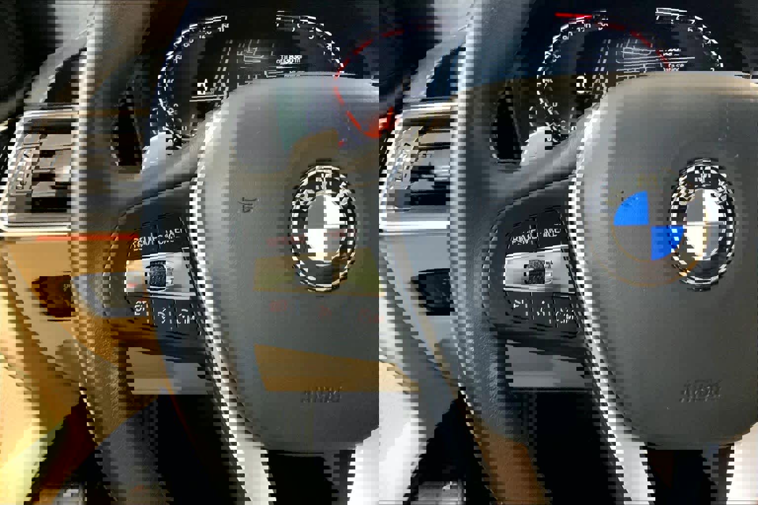 Used 2022 BMW 430i 430i w/ Convenience Package image 42