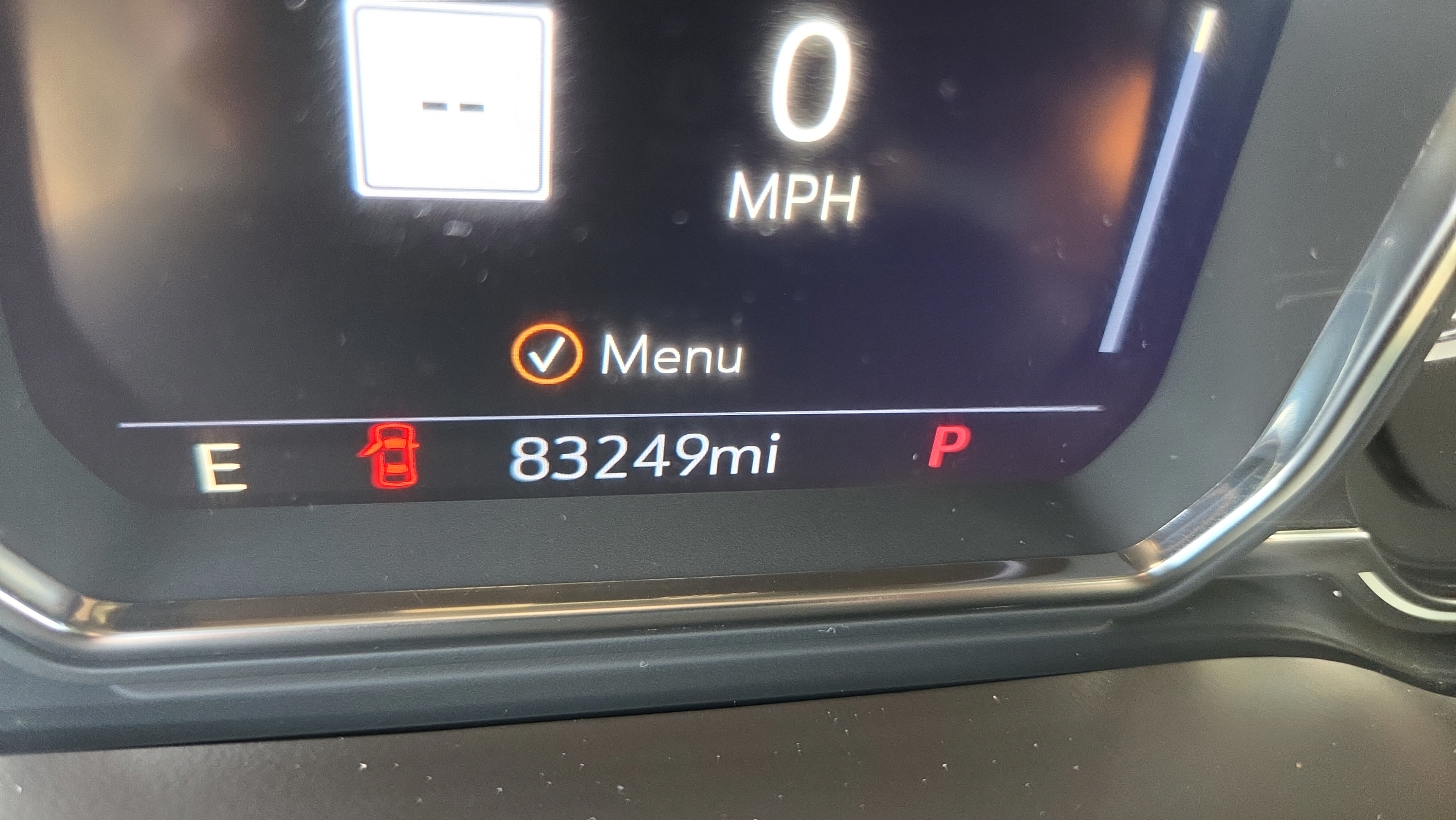 Used 2020 GMC Sierra 1500 Denali w/ Denali Ultimate Package AWD/4WD image 26