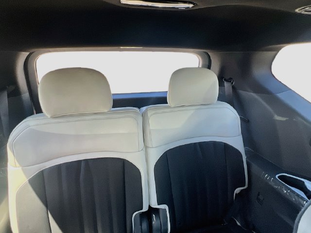 New 2026 Kia EV9 GT-Line AWD/4WD image 29