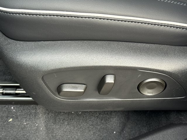 New 2026 Buick Enclave Preferred w/ Power Package FWD image 15