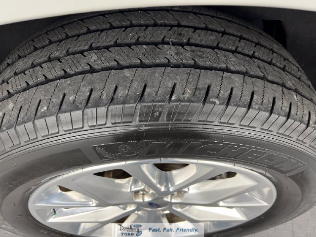 Used 2021 Ford Expedition XLT RWD image 20
