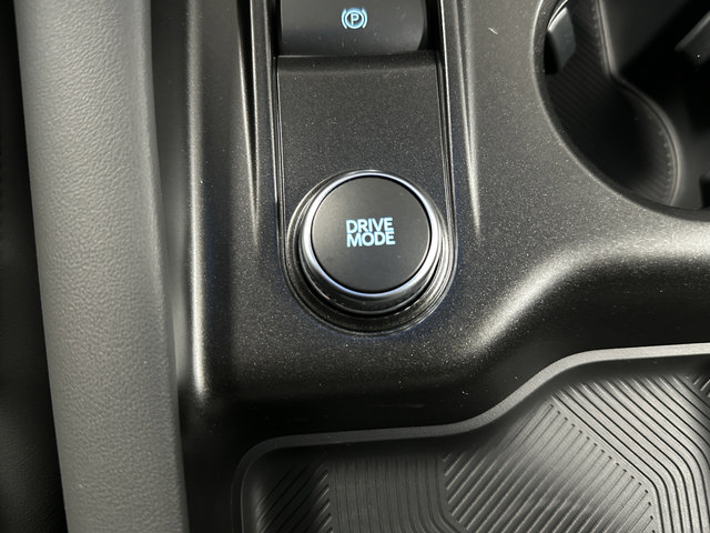 New 2026 Ford Explorer Active w/ Active Comfort Package AWD/4WD image 26