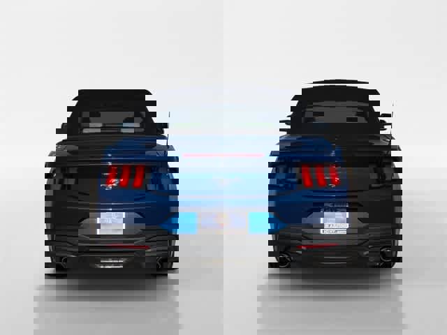 Used 2024 Ford Mustang Premium image 9