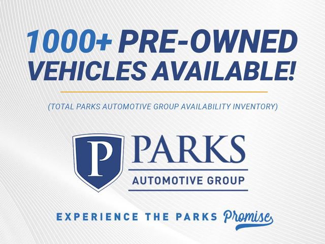 Used 2020 Chevrolet Malibu LS image 23