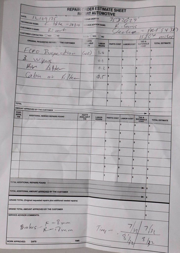 Certified 2022 Ford Edge SEL w/ Convenience Package image 5