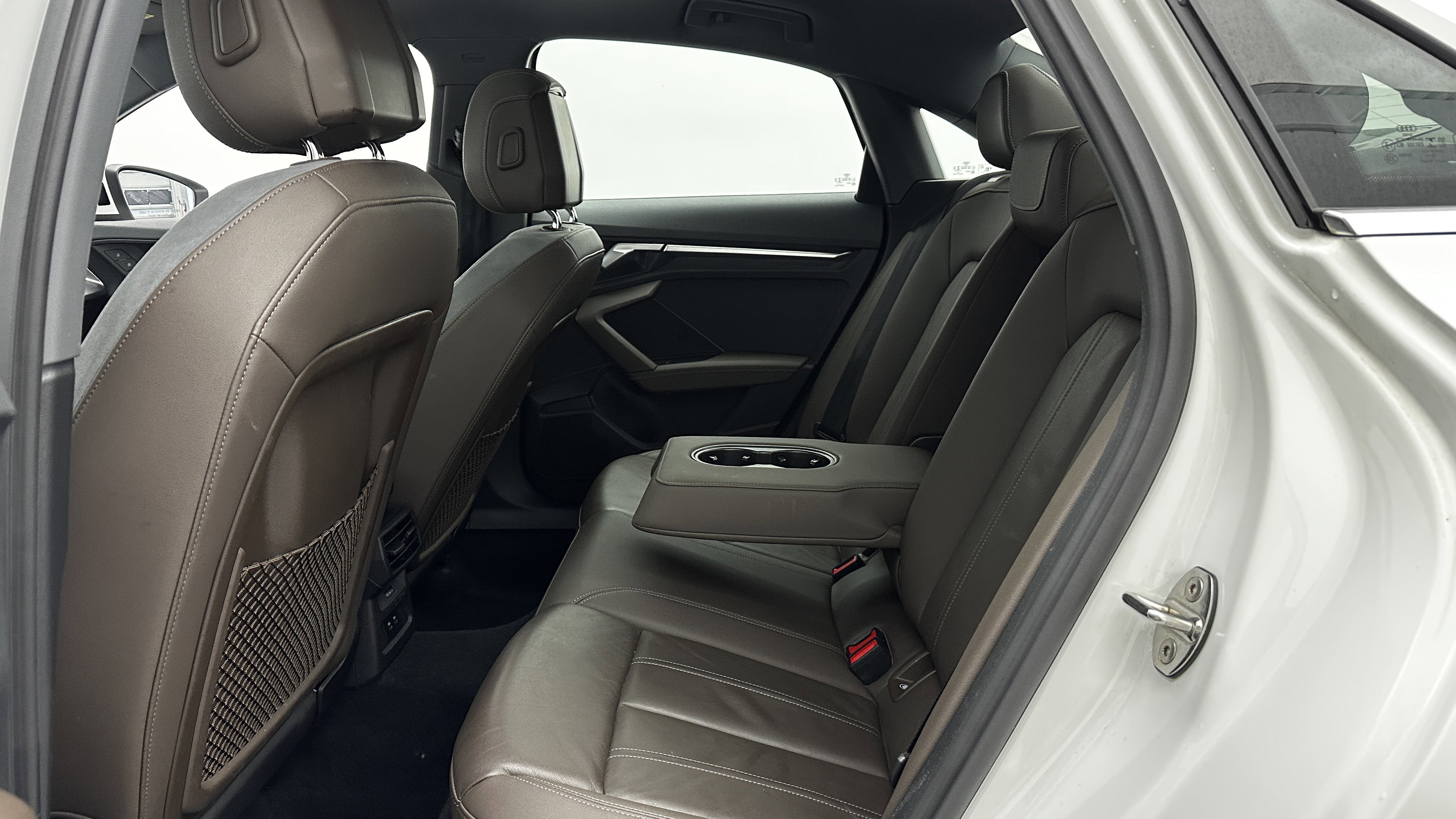 Used 2023 Audi A3 2.0T Premium image 27