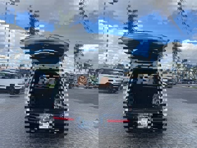 New 2026 Hyundai Santa Fe Calligraphy image 30