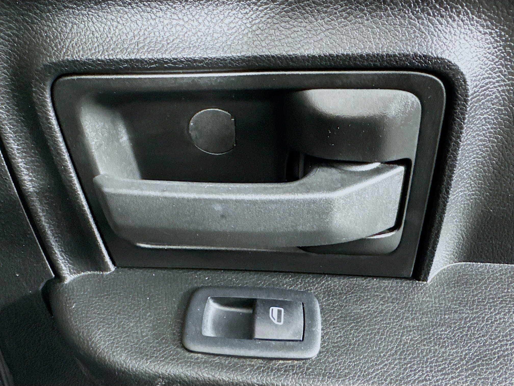 Used 2021 RAM 1500 Tradesman w/ Chrome Plus Package image 29