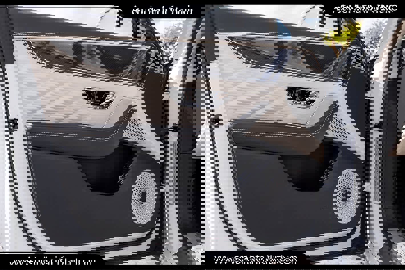 Used 2021 Bentley Flying Spur W12 image 53