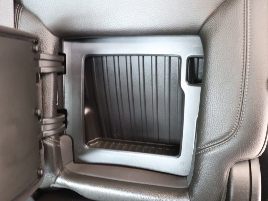 Certified 2019 GMC Sierra 1500 Denali w/ Denali Ultimate Package image 28