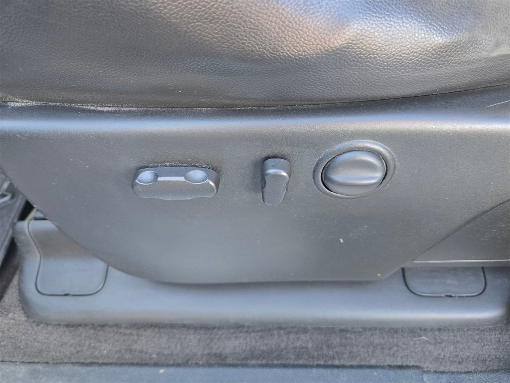 New 2026 Chevrolet Blazer EV LT image 49