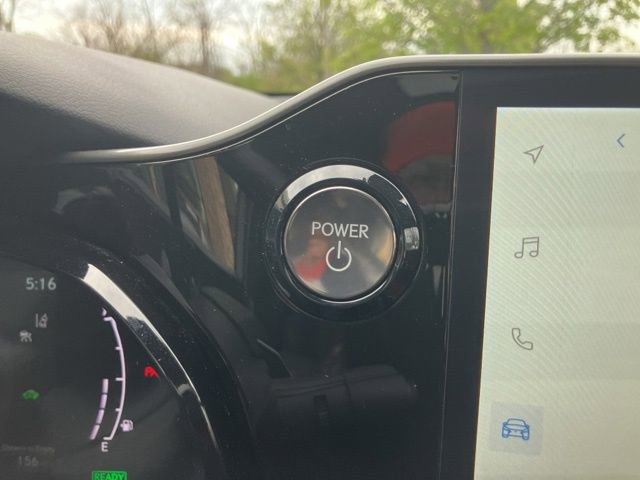 Used 2023 Lexus NX 350h AWD w/ Rear Seat Package image 24