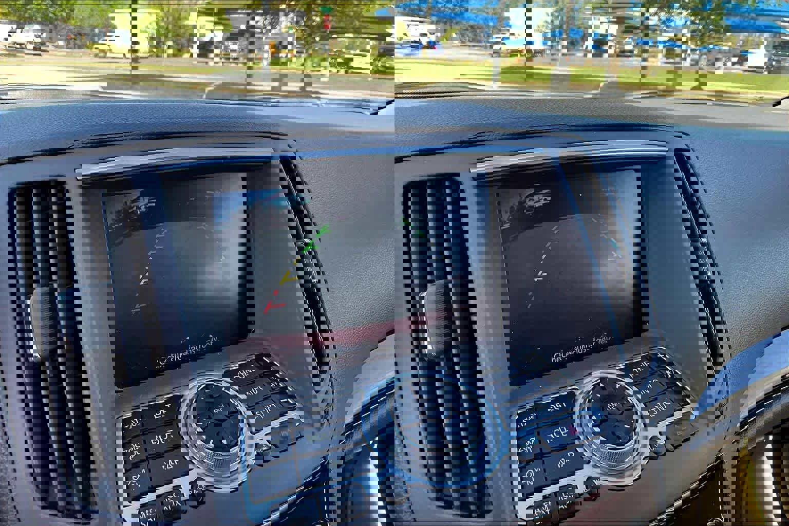 Used 2011 INFINITI G37 Sport w/ Premium Pkg image 25