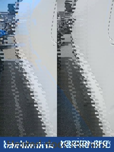 Used 2024 Ford F150 XL image 15