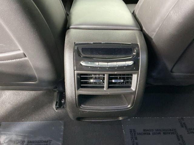 Used 2019 Cadillac XT5 Platinum AWD/4WD image 25