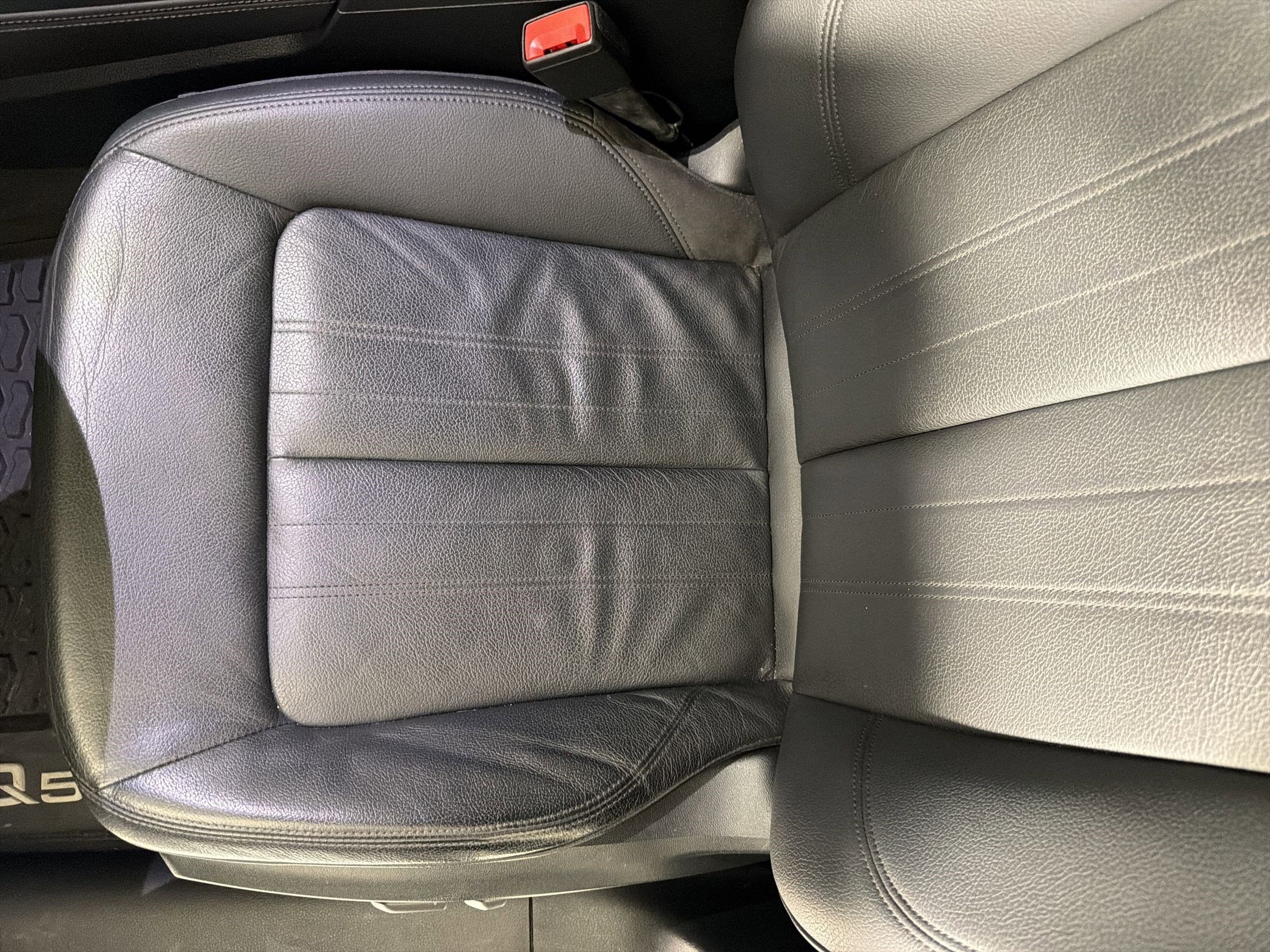 Used 2019 Audi Q5 2.0T Premium Plus AWD/4WD image 24