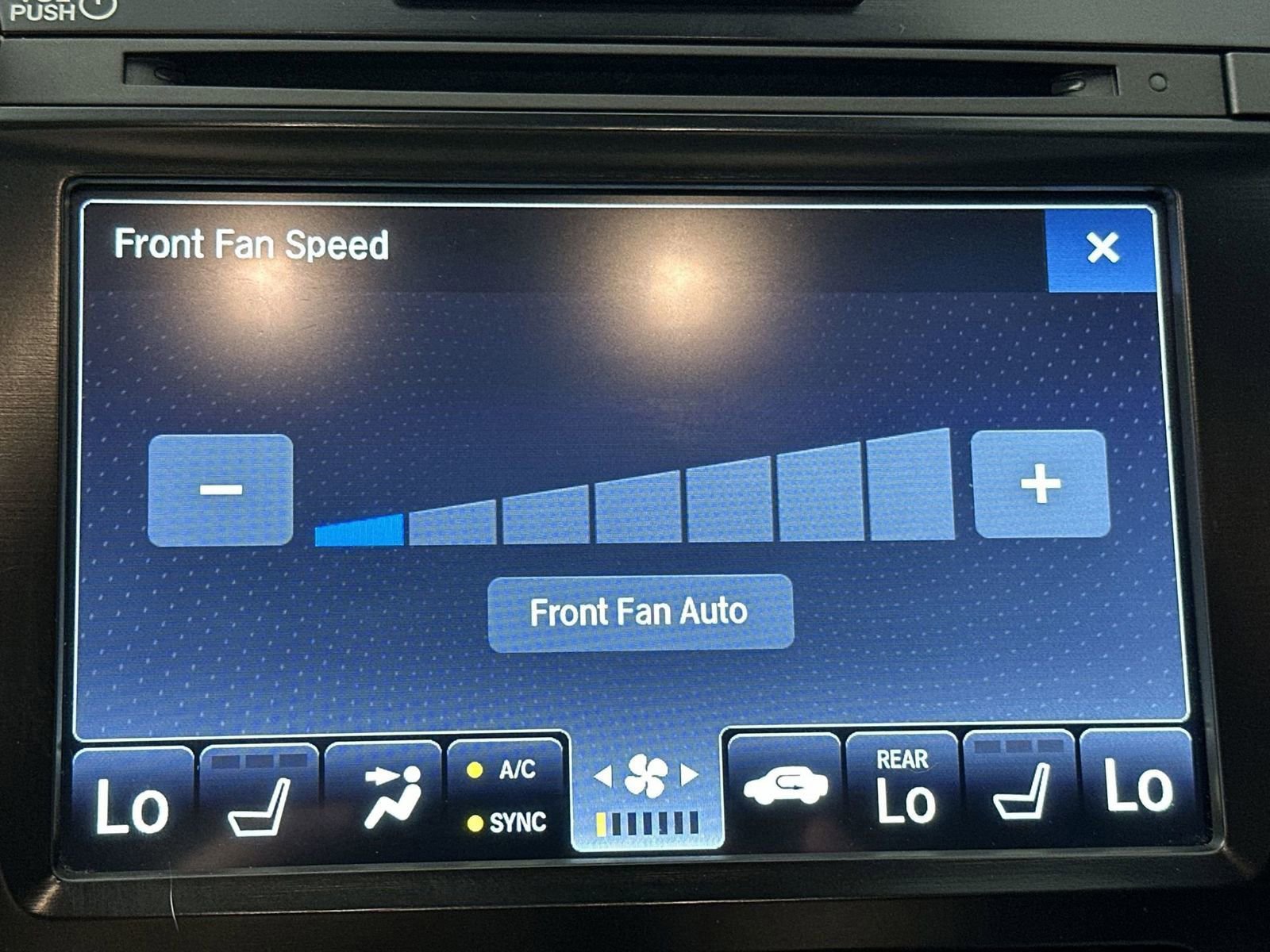 Used 2018 Acura MDX FWD w/ Technology Package image 19