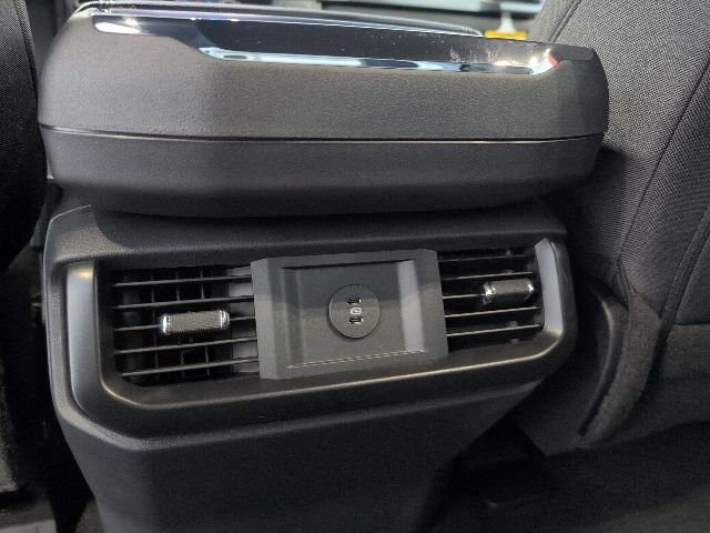 New 2026 Ford F150 STX AWD/4WD image 28