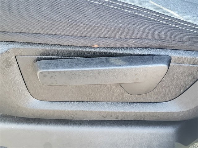 Certified 2024 RAM 2500 Big Horn image 20