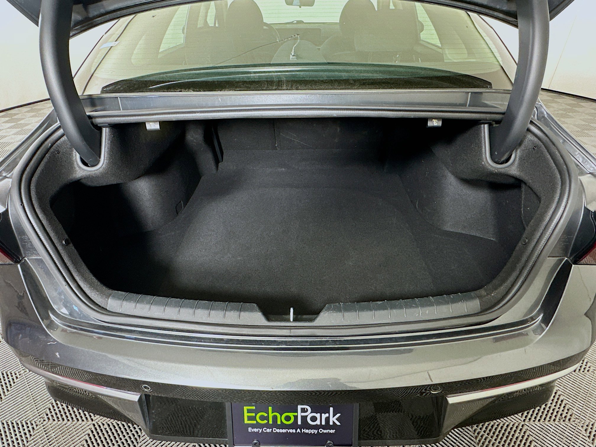 Used 2025 Kia K5 LXS image 27