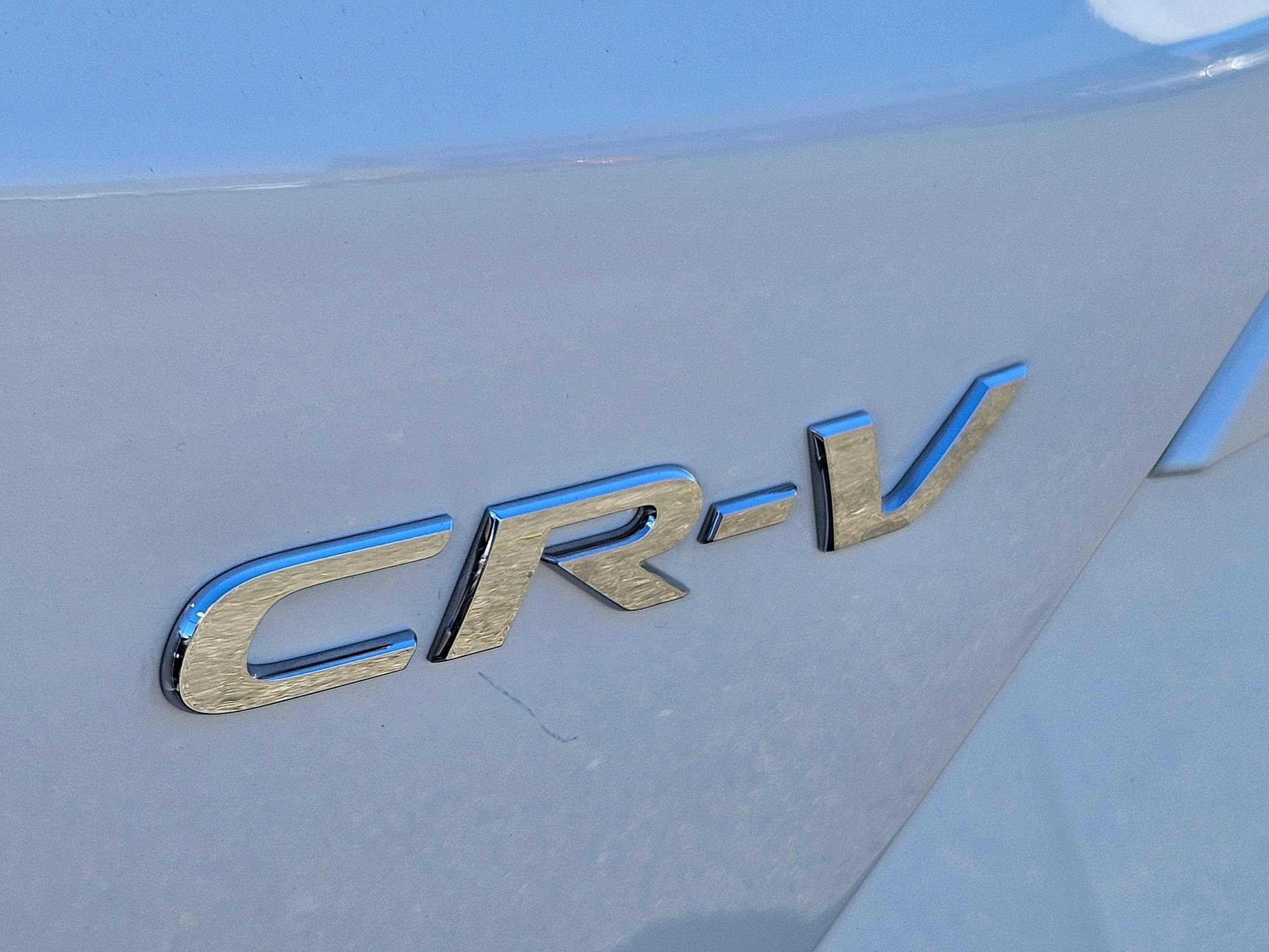 Used 2022 Honda CR-V Touring image 28