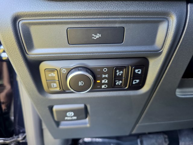 New 2026 Ford F150 XLT w/ Equipment Group 302A MID AWD/4WD image 30