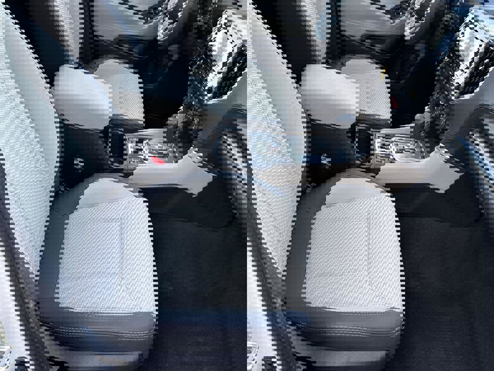 Used 2020 Subaru Forester Premium w/ Popular Package #1 image 19