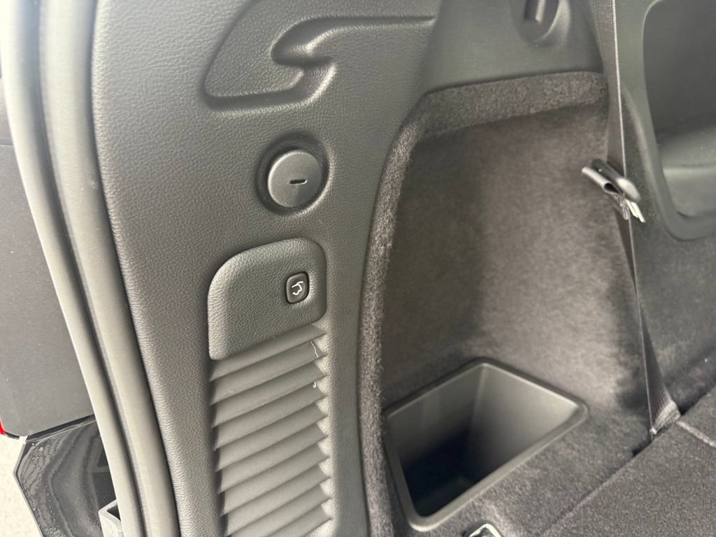 New 2026 Dodge Durango GT AWD/4WD image 47