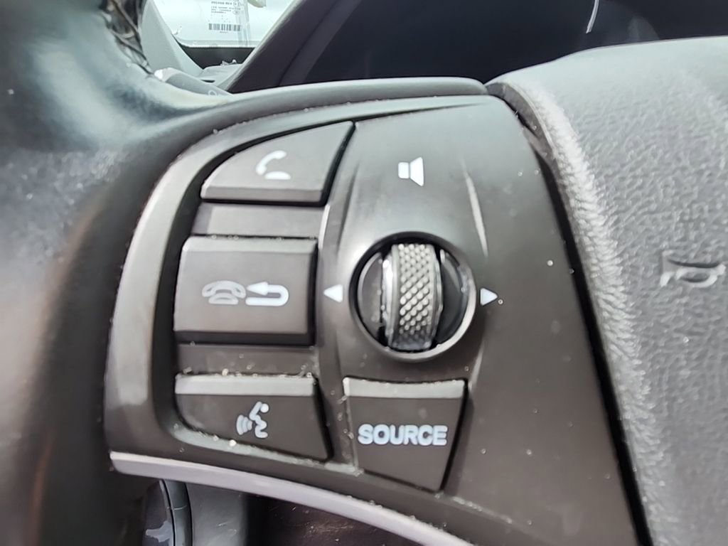 Used 2020 Acura MDX SH-AWD w/ Technology Package image 29