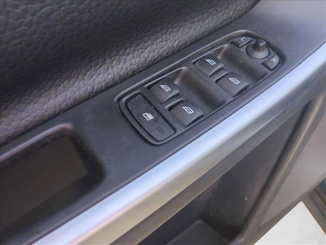 Used 2012 Volvo XC60 3.2 image 11