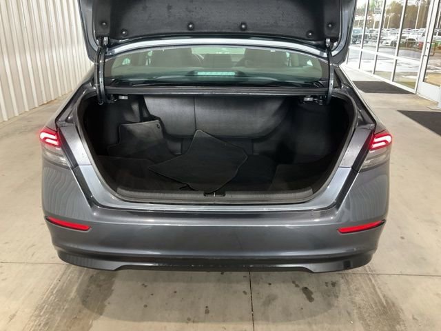 Used 2024 Honda Accord EX image 15
