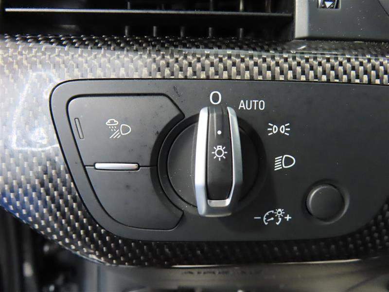 Used 2019 Audi S5 Premium Plus w/ Premium Plus AWD/4WD image 20