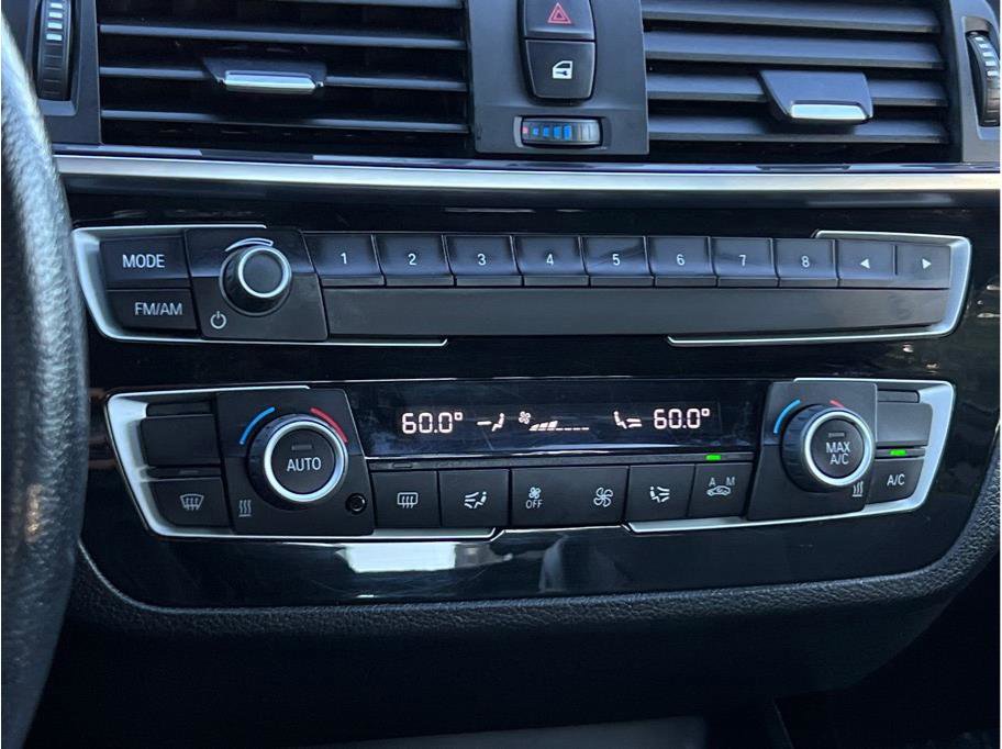 Used 2019 BMW 230i Coupe w/ Convenience Package image 13