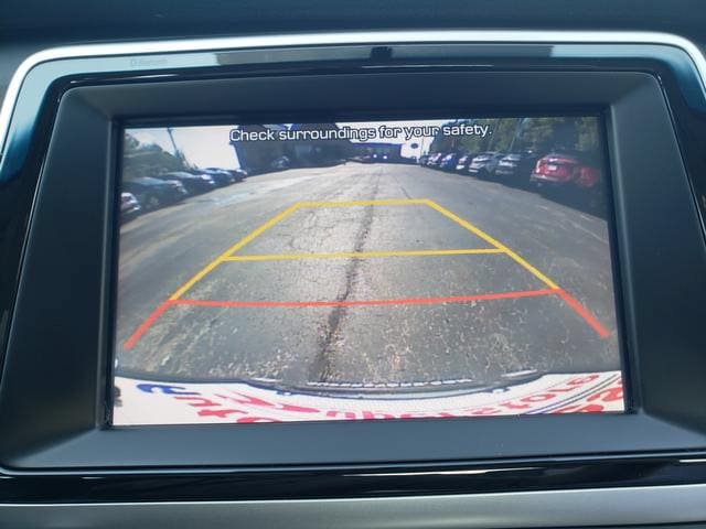 Used 2018 Hyundai Sonata SE FWD image 26