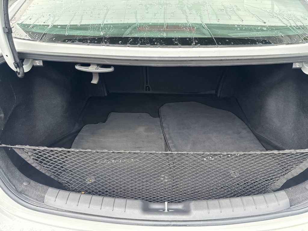 Used 2020 Hyundai Elantra SEL w/ Cargo Package (C1) FWD image 23