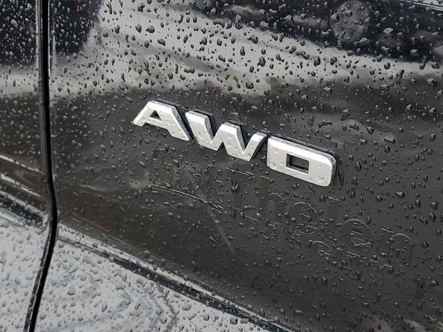 Used 2020 Cadillac XT4 Sport image 38