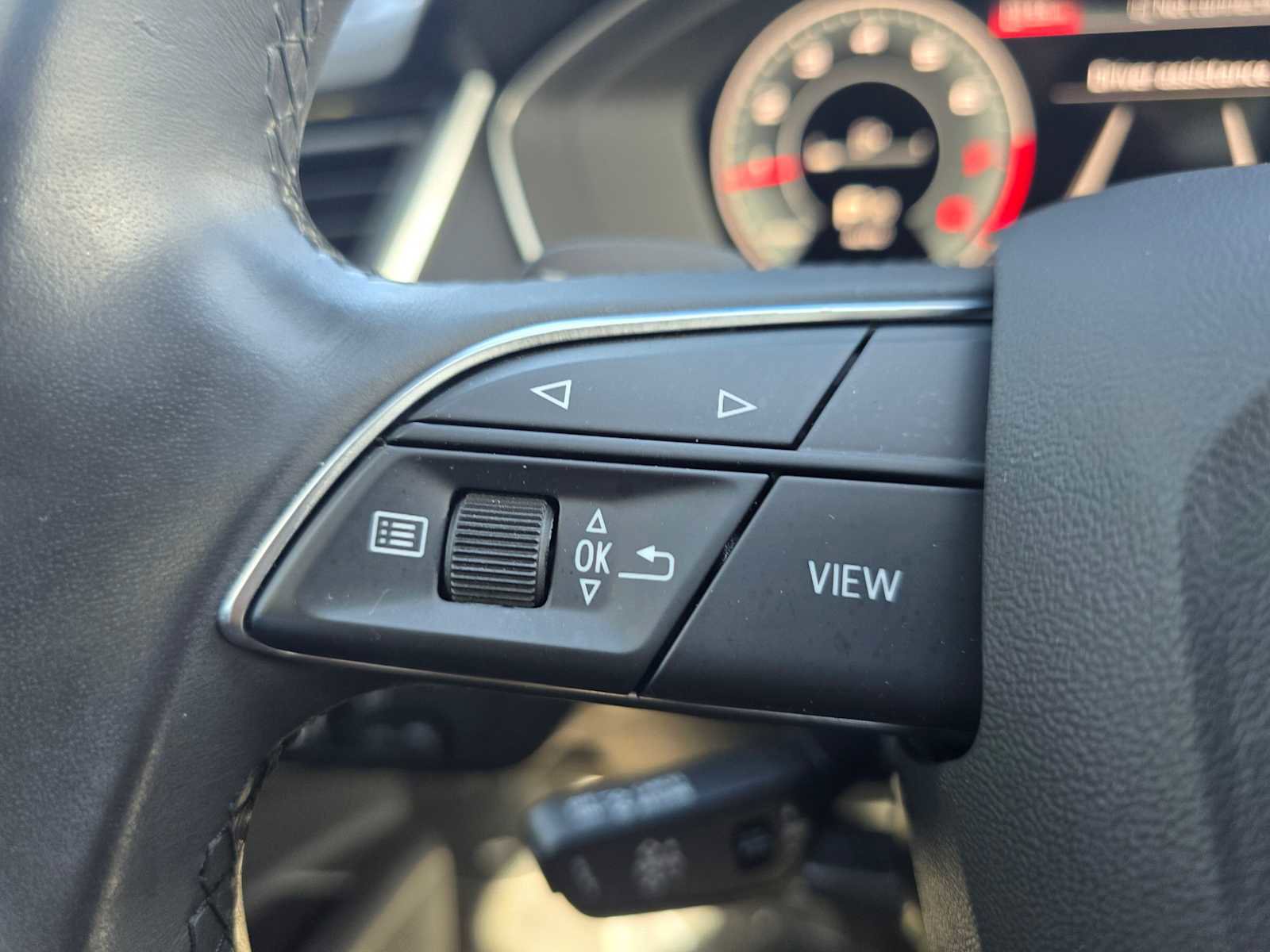 Used 2021 Audi Q5 Premium Plus image 34