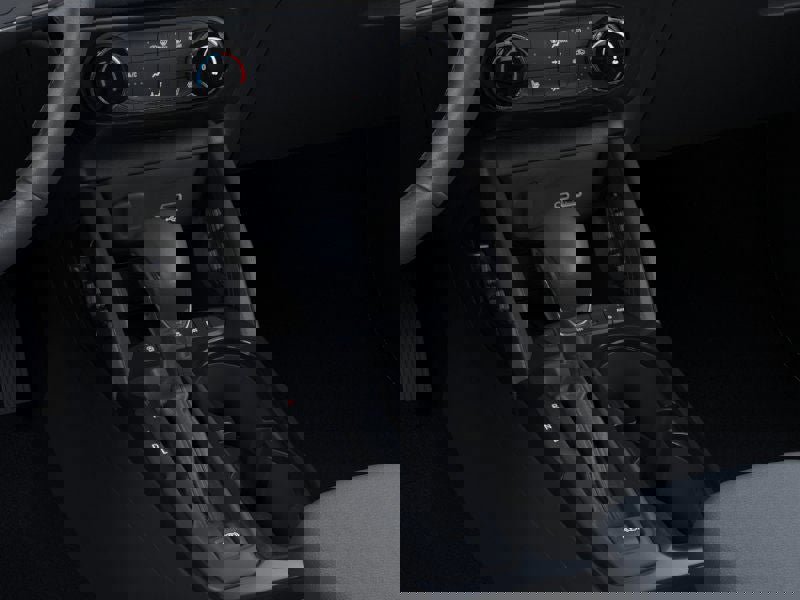 New 2026 Chevrolet TrailBlazer LT w/ Midnight Edition image 64