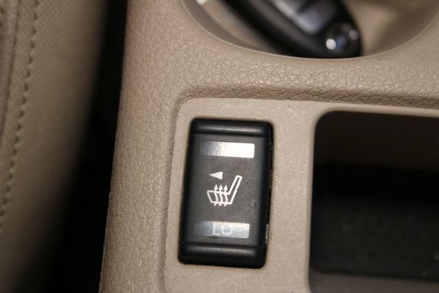 Used 2017 Nissan Rogue SL AWD/4WD image 28