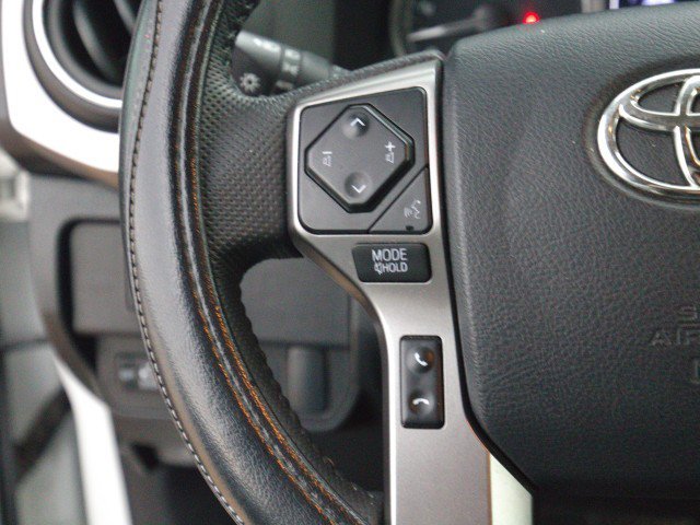 Used 2023 Toyota Tacoma SR5 AWD/4WD image 19