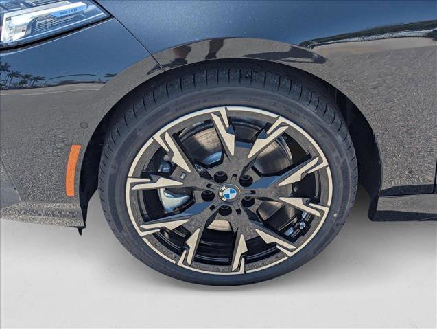Used 2025 BMW 228i xDrive image 9