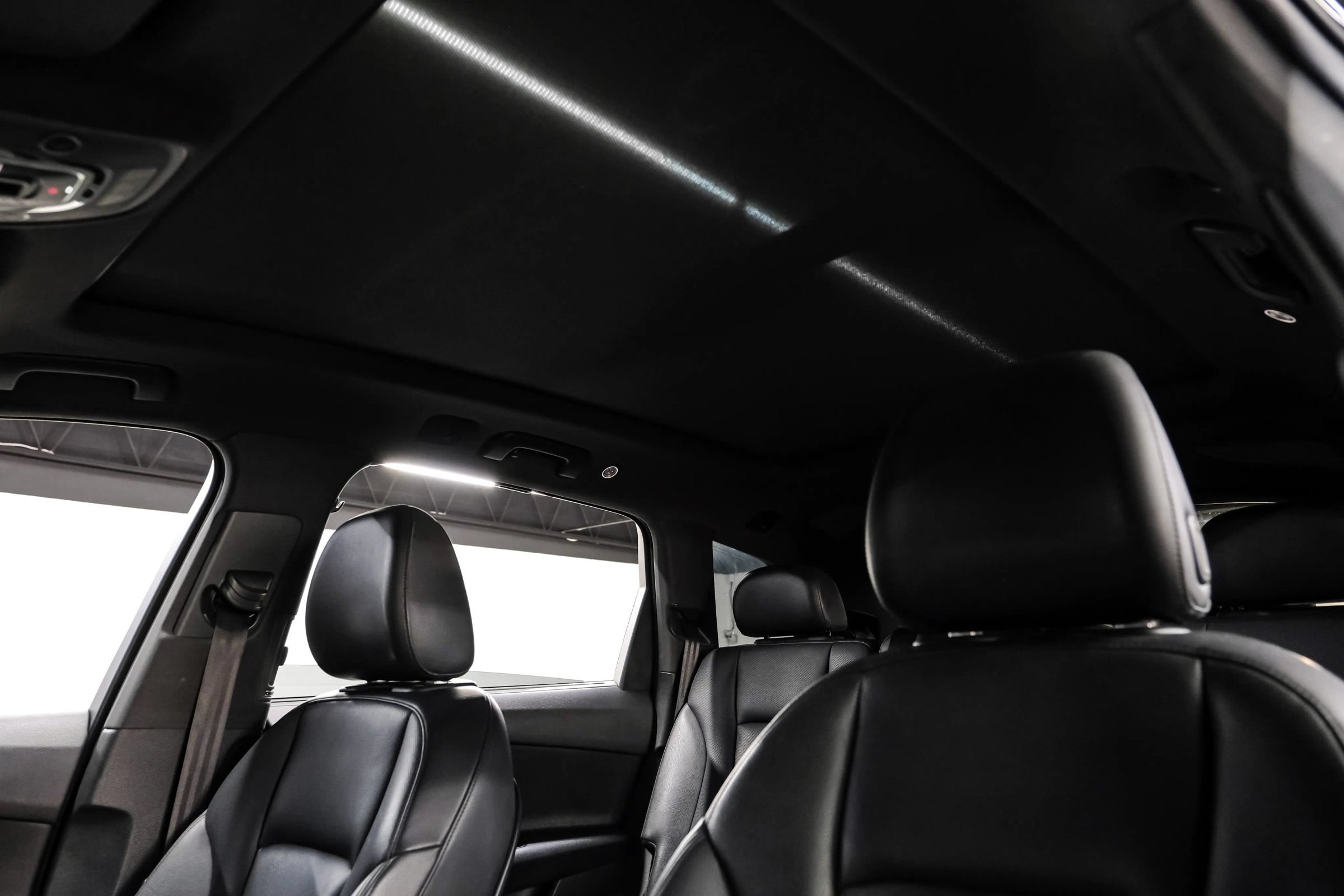 Used 2019 Audi Q7 3.0T Prestige w/ Prestige Package AWD/4WD image 45