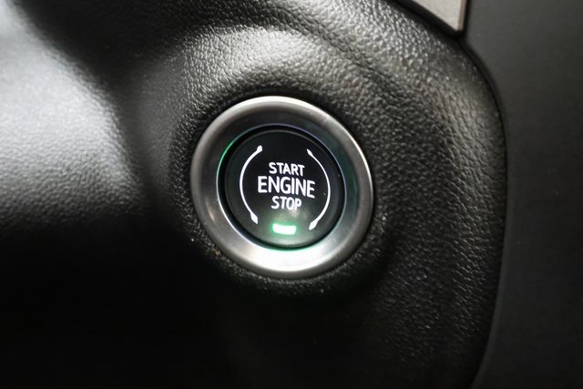 Used 2025 Chevrolet Silverado 2500 W/T w/ WT Convenience Package image 17