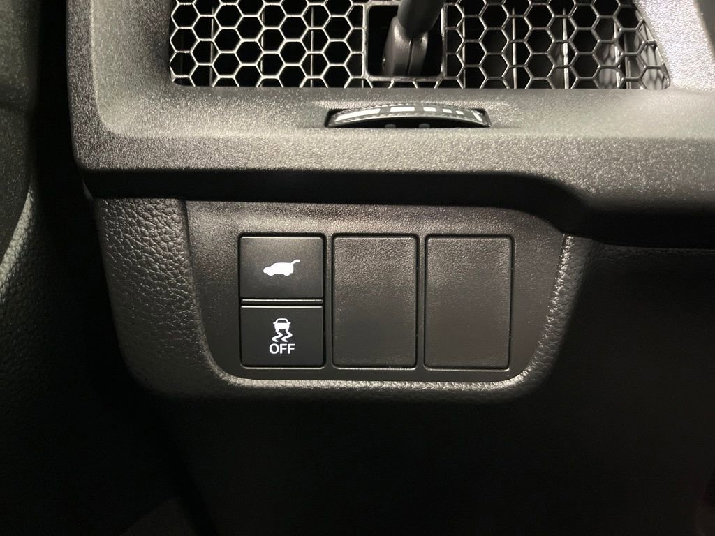 Used 2024 Honda CR-V Sport-L image 28