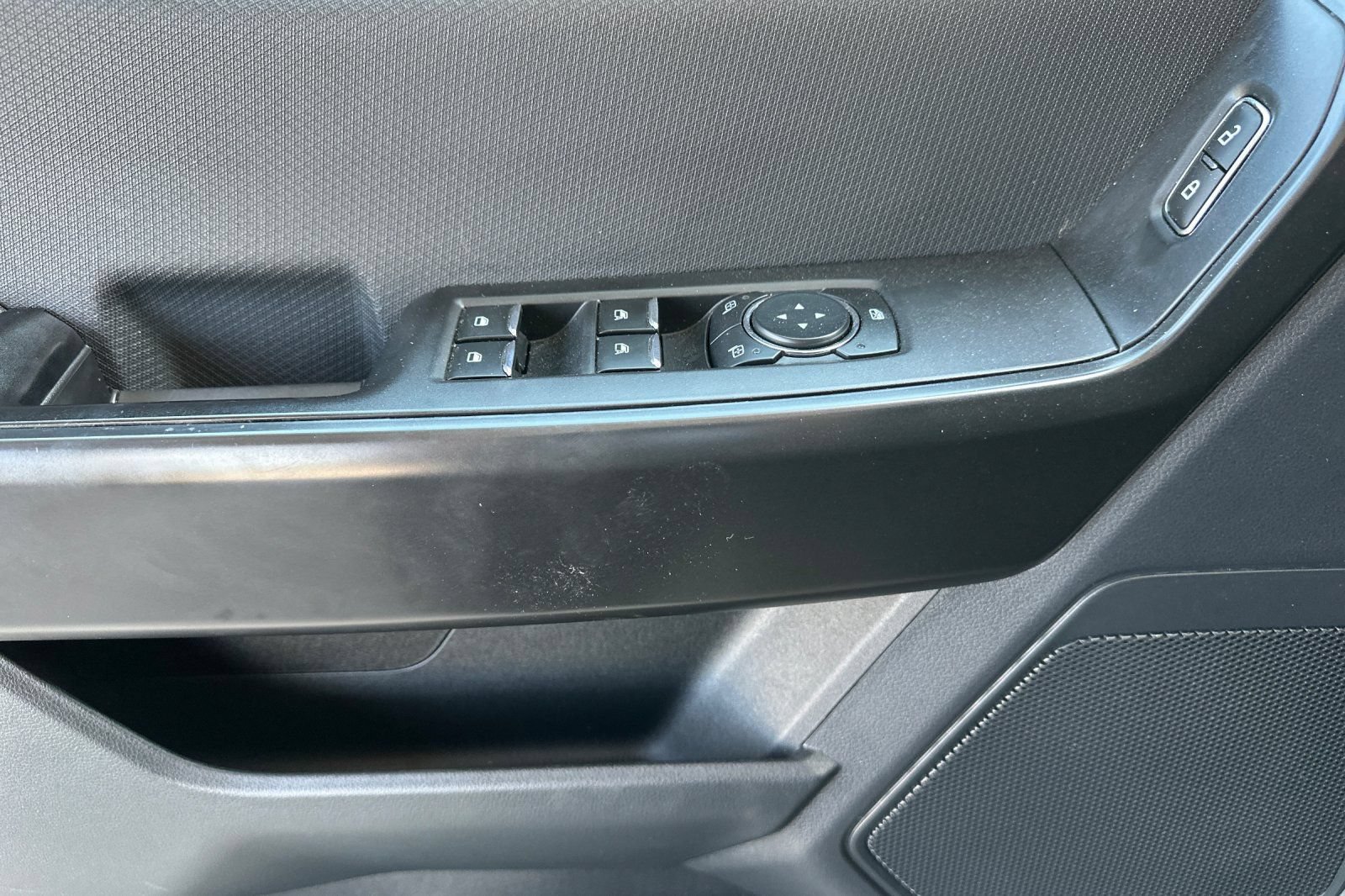 Used 2023 Ford F150 XL w/ STX Appearance Package AWD/4WD image 11