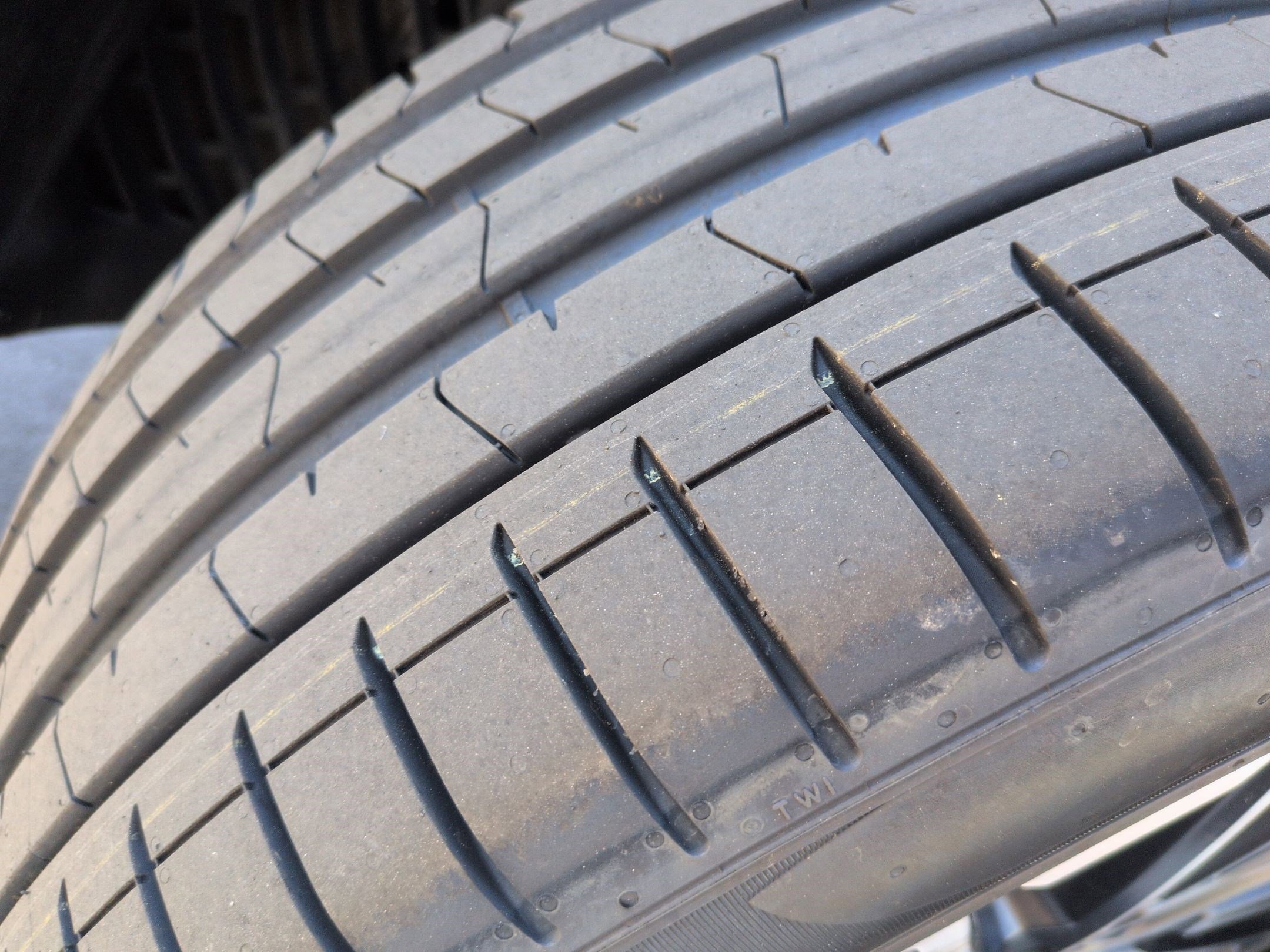 Used 2023 BMW X1 xDrive28i w/ M Sport Package image 12