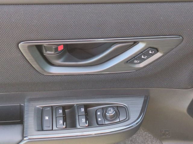 New 2026 Subaru Outback Limited w/ Premium/Limited Package 2 image 13