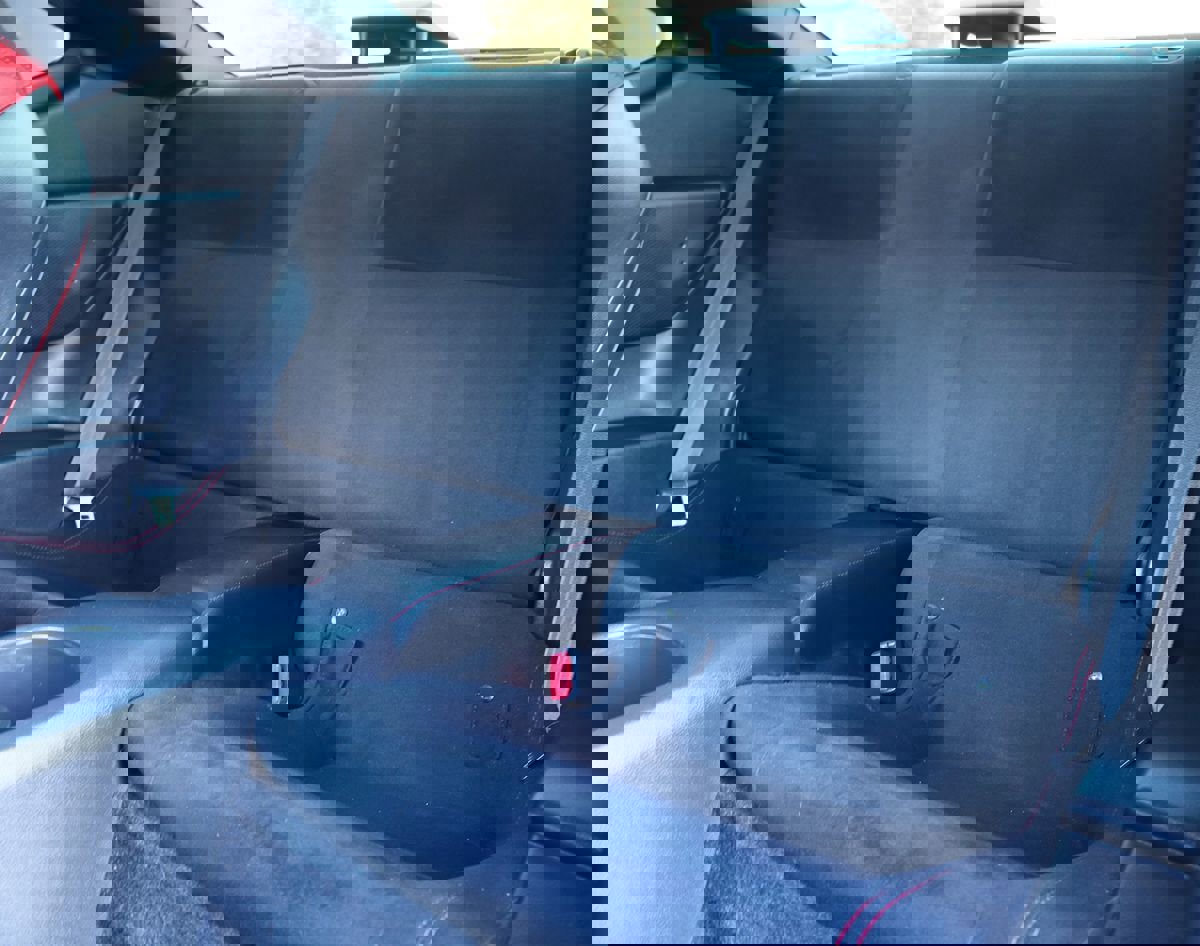 Used 2019 Toyota 86 TRD SE image 34