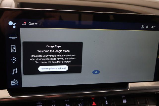 New 2026 Chevrolet Silverado 3500 LTZ w/ LTZ Premium Package image 22