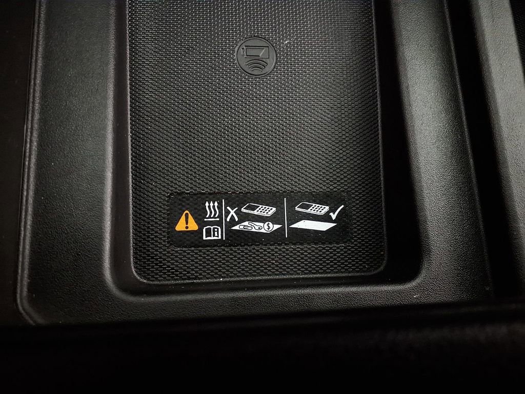 Used 2019 GMC Sierra 1500 AT4 w/ AT4 Premium Package image 25